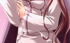 金沙别墅国语版